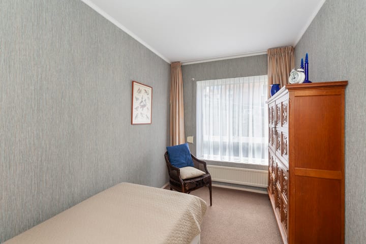 Foto 13 van Boorstraat 2-A