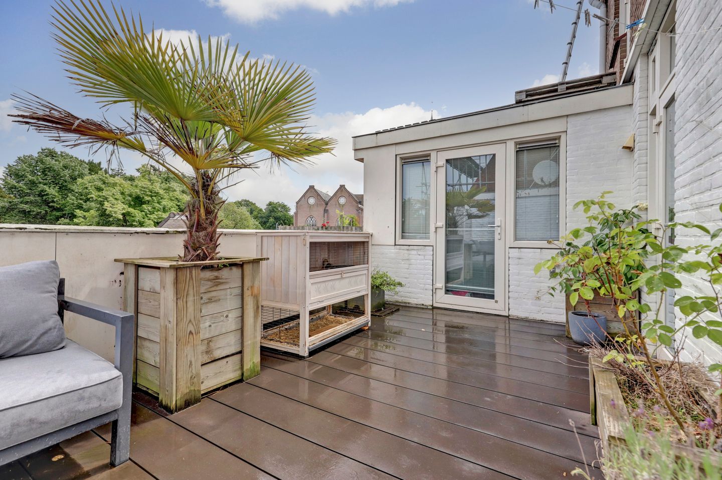 Photo 29 of Dorpsstraat 27