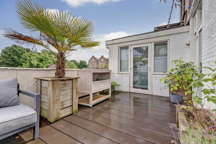 Foto 29 van Dorpsstraat 27