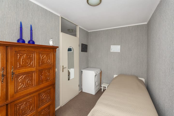 Foto 14 van Boorstraat 2-A