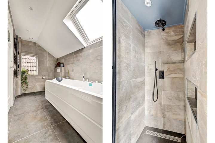 Foto 30 van Dorpsstraat 27