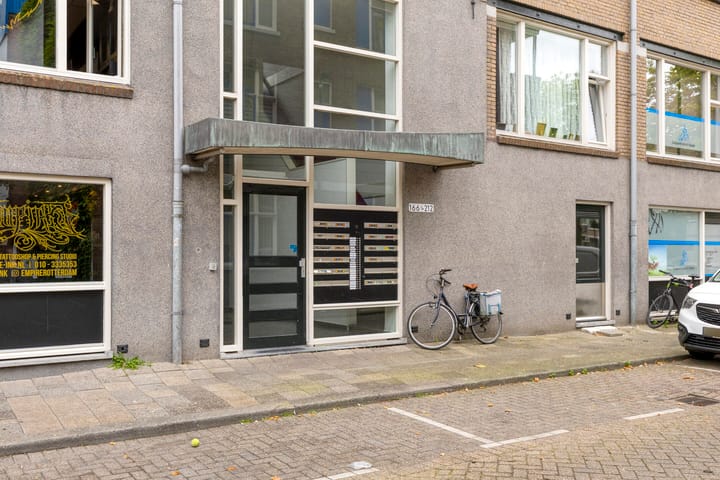 Foto 28 van Van Meekerenstraat 184