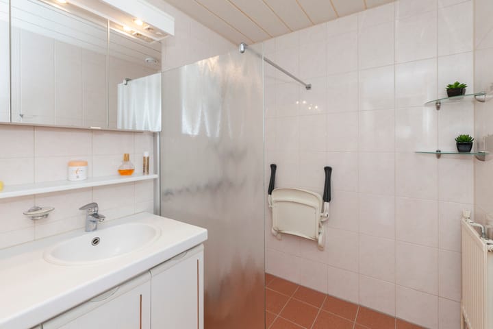 Foto 15 van Boorstraat 2-A