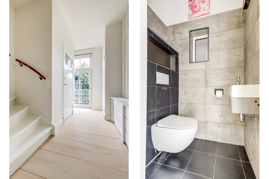 Photo 31 of Dorpsstraat 27