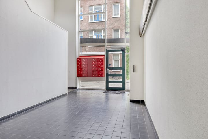 Foto 29 van Van Meekerenstraat 184