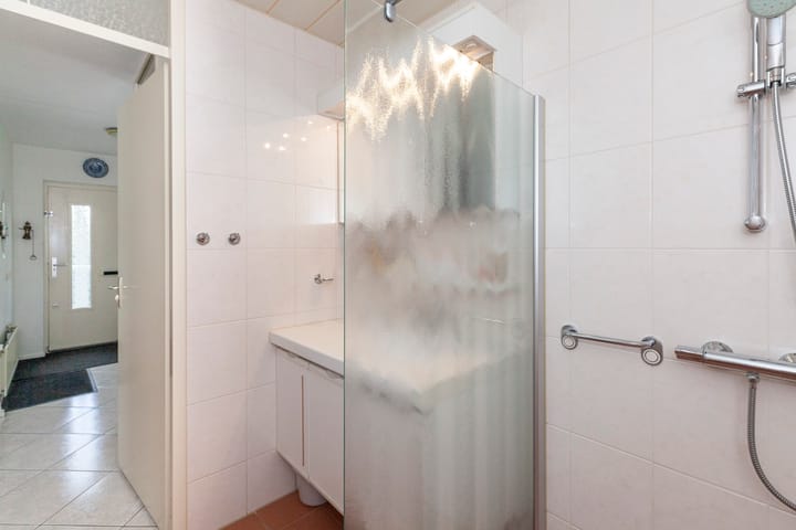 Foto 16 van Boorstraat 2-A