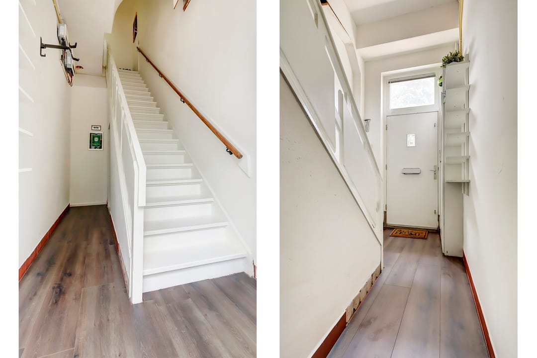 Photo 32 of Dorpsstraat 27