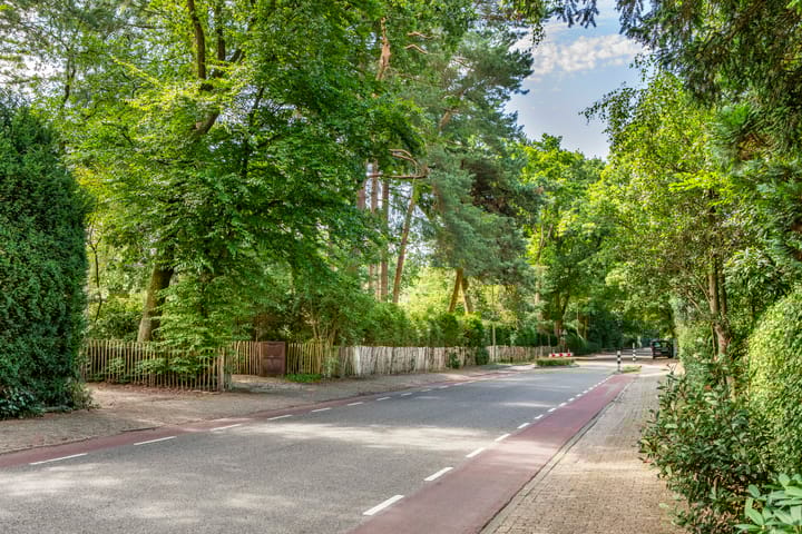 Foto 36 van Nieuwe 's-Gravelandseweg 59-C