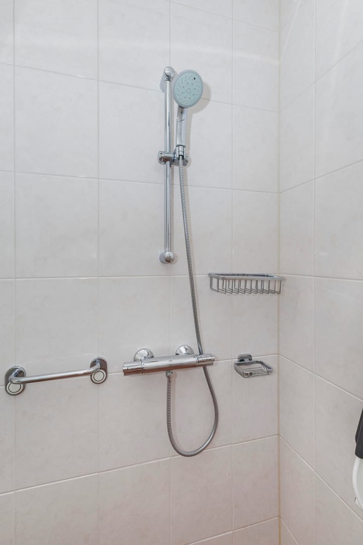 Foto 17 van Boorstraat 2-A