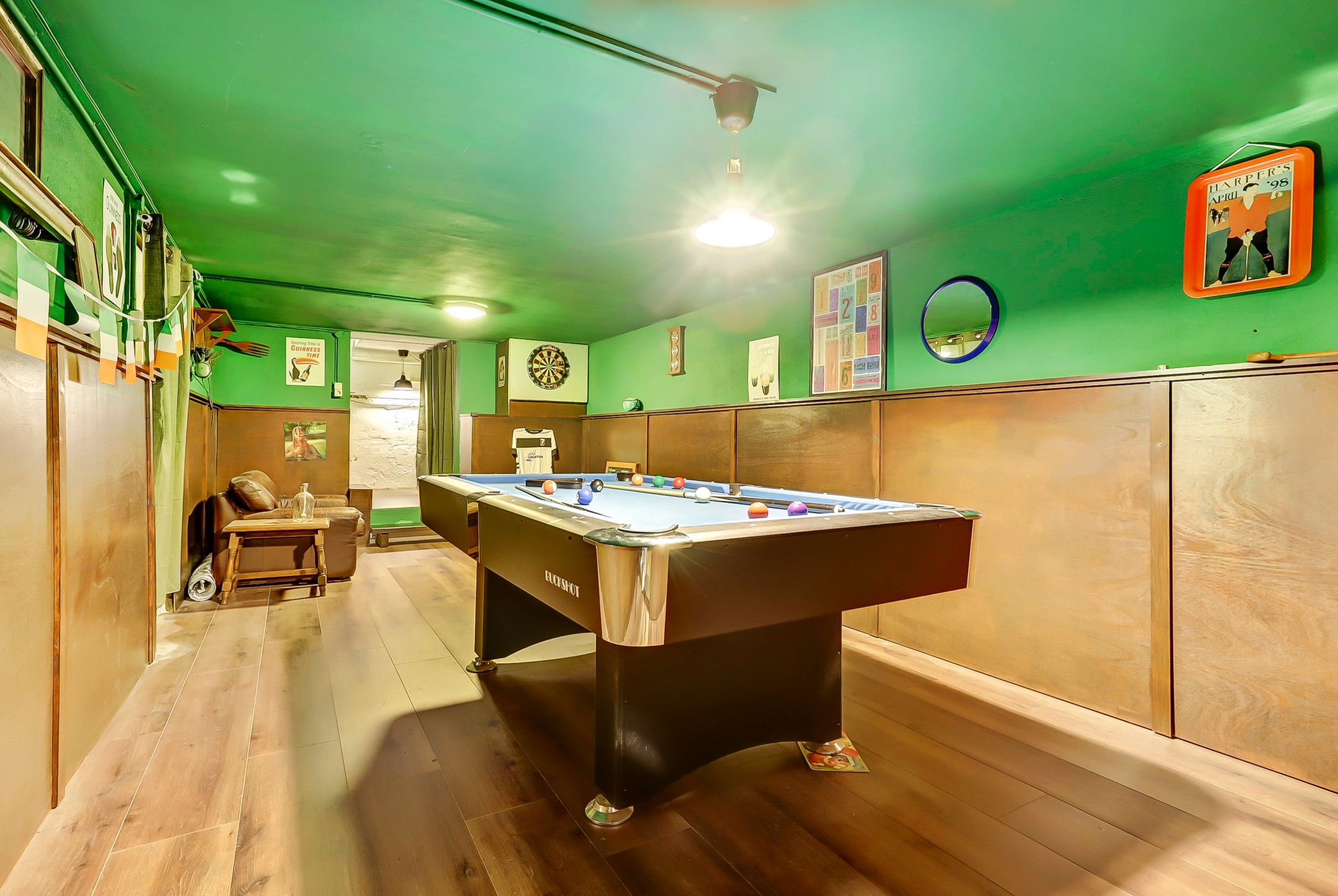 Photo 33 of Dorpsstraat 27