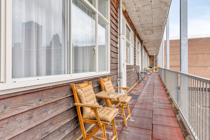 Foto 31 van Van Meekerenstraat 184