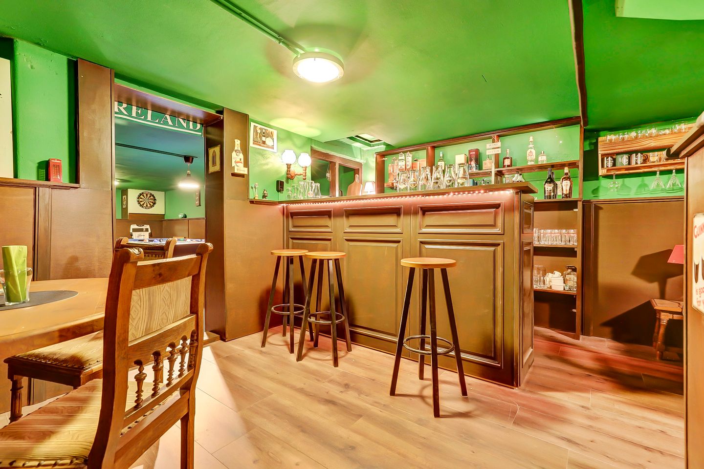 Photo 34 of Dorpsstraat 27