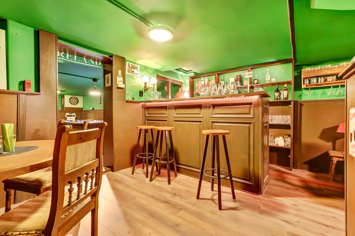 Foto 34 van Dorpsstraat 27