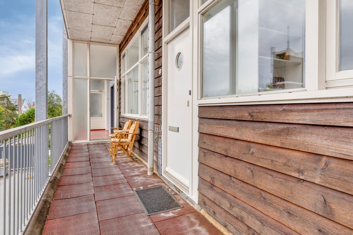 Foto 32 van Van Meekerenstraat 184