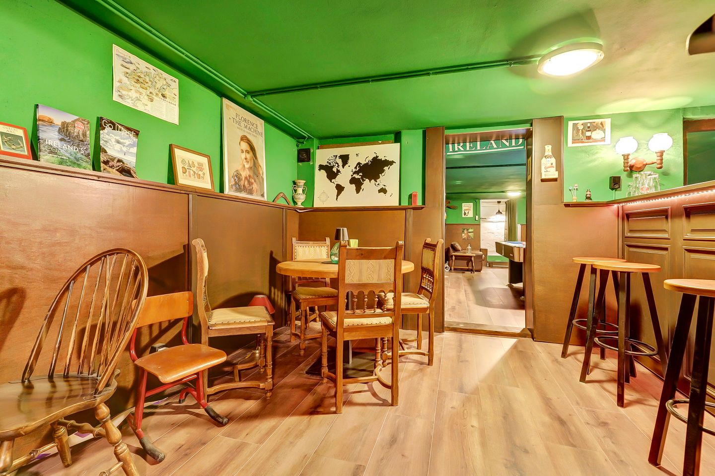 Photo 35 of Dorpsstraat 27