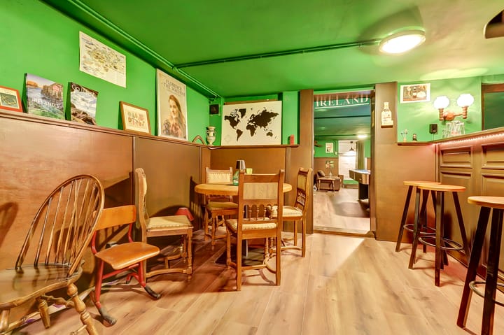 Foto 35 van Dorpsstraat 27