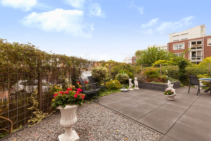 Foto 19 van Boorstraat 2-A