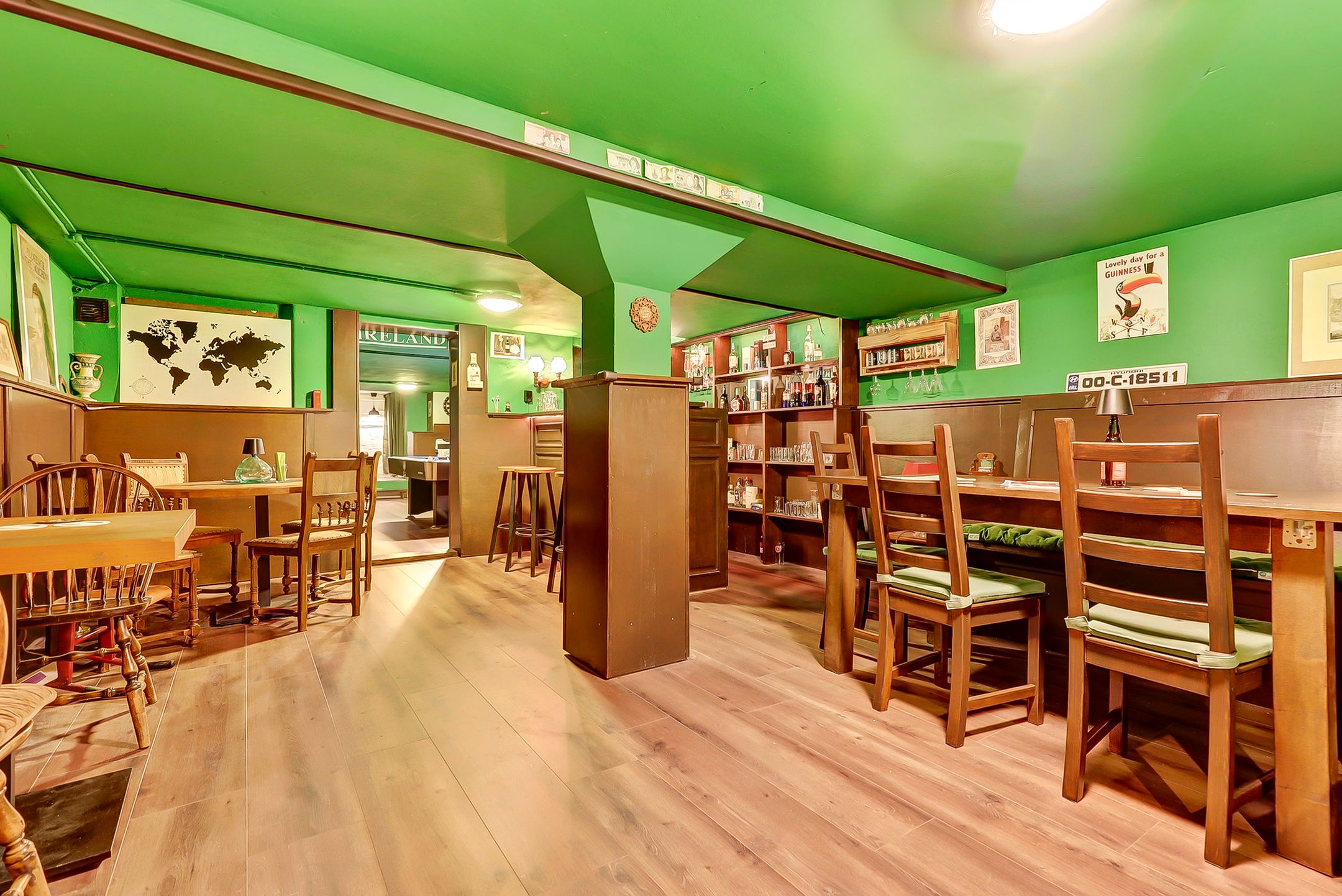 Photo 36 of Dorpsstraat 27