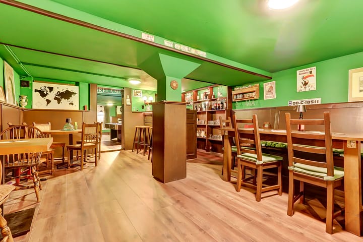 Foto 36 van Dorpsstraat 27