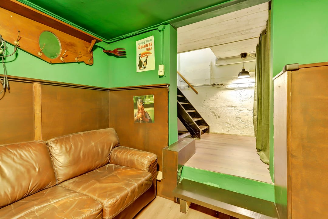 Photo 37 of Dorpsstraat 27