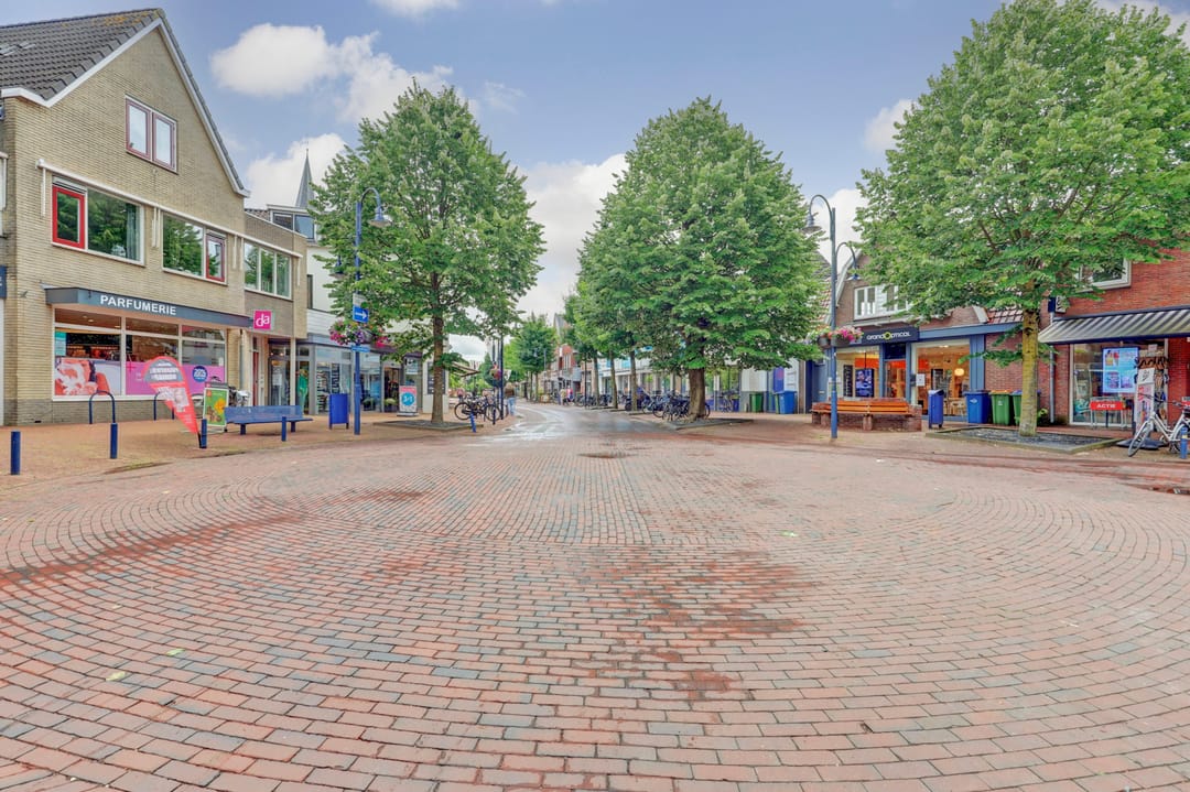 Photo 38 of Dorpsstraat 27