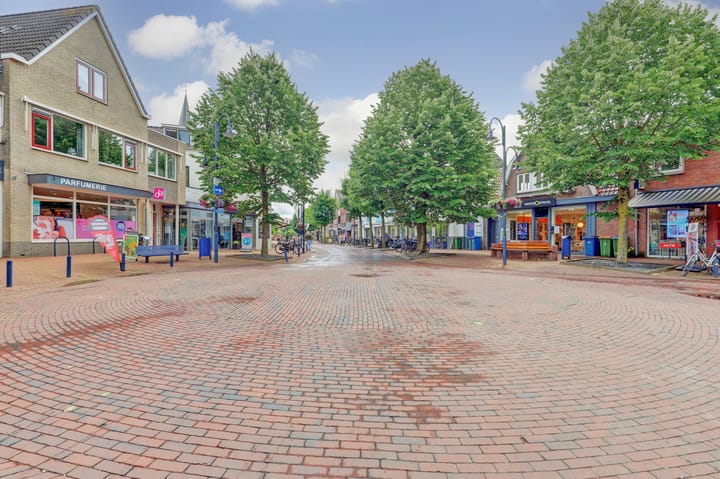 Foto 38 van Dorpsstraat 27