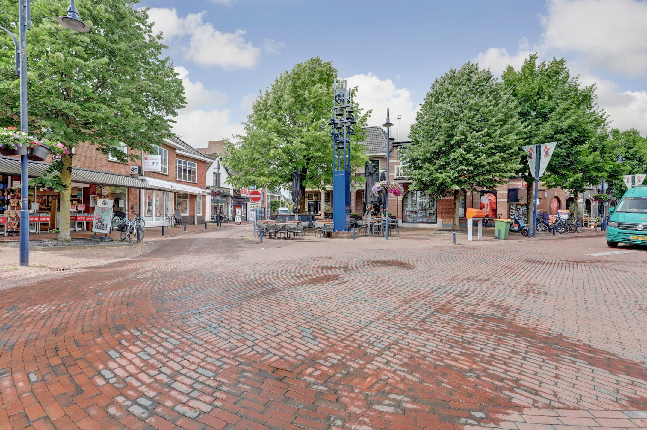 Photo 39 of Dorpsstraat 27