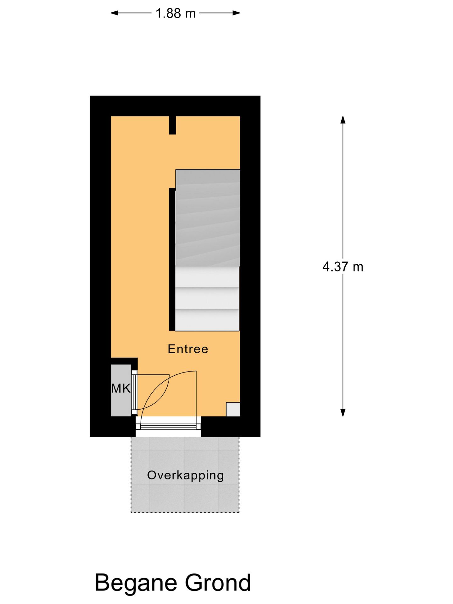 Photo 40 of Dorpsstraat 27