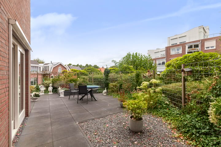 Foto 22 van Boorstraat 2-A