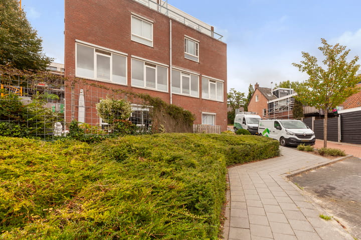 Foto 26 van Boorstraat 2-A