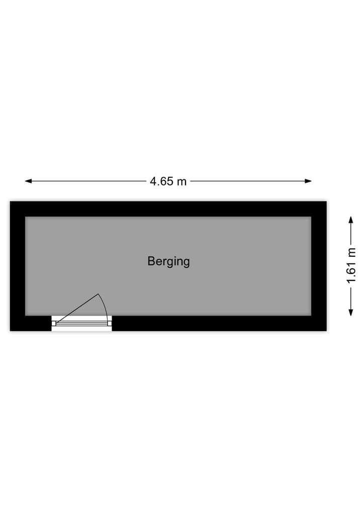 Foto 29 van Boorstraat 2-A