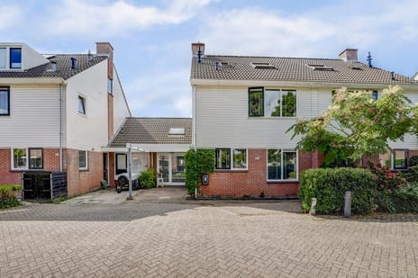 J. Dixlaan thumbnail