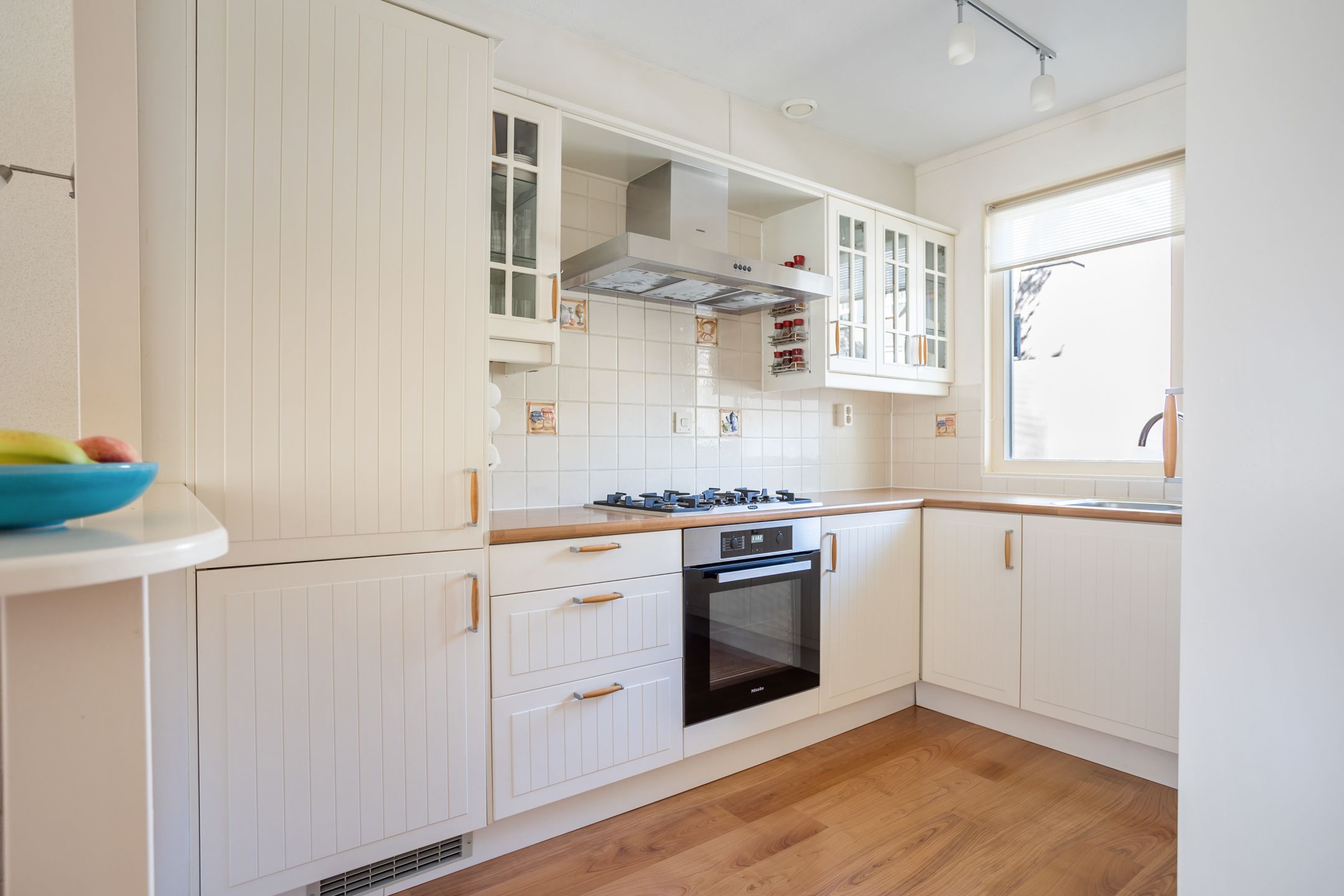 Foto 6 van Velddreef 341