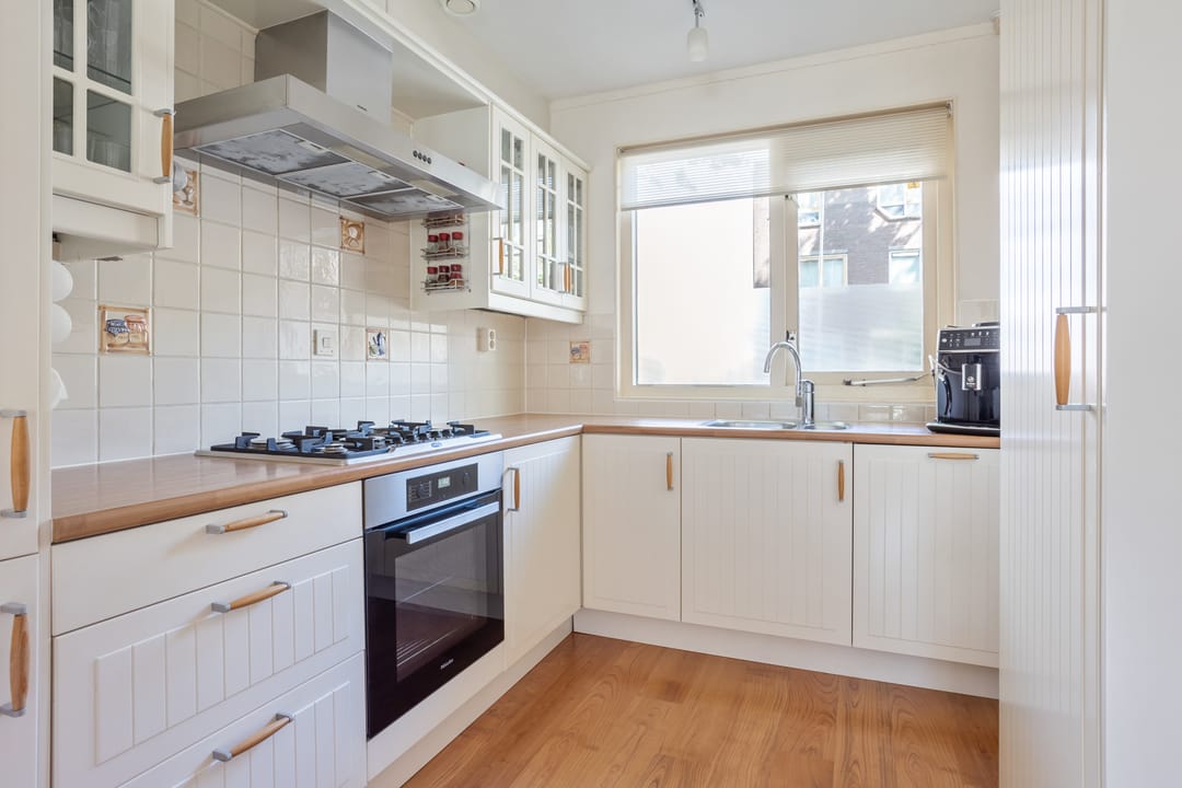 Foto 7 van Velddreef 341