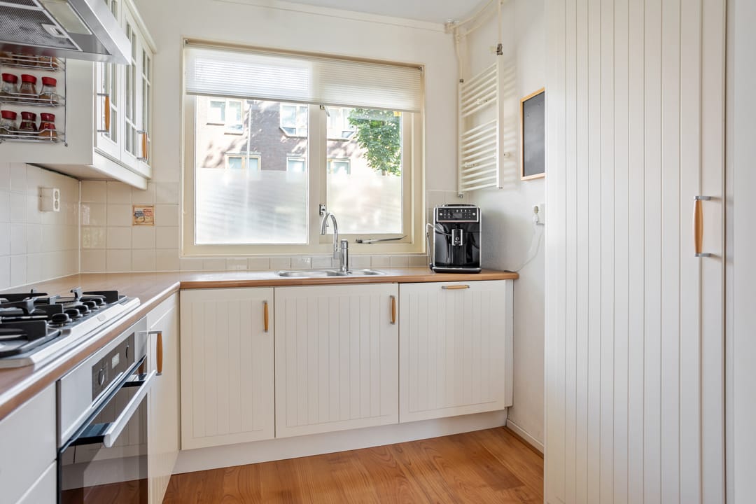 Foto 8 van Velddreef 341