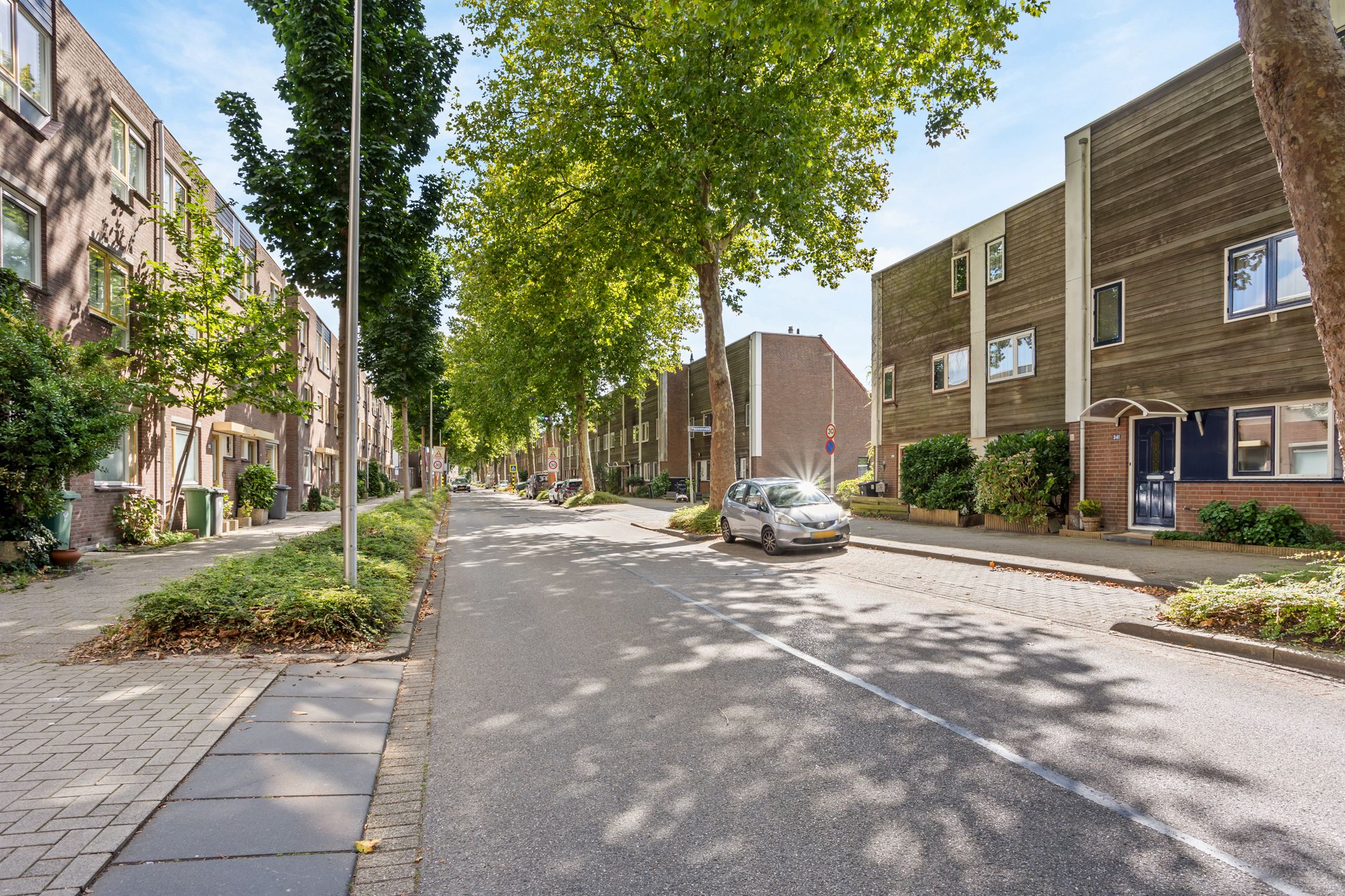 Foto 9 van Velddreef 341