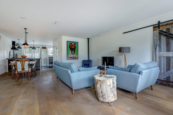 Photo 7 of J. Dixlaan 40