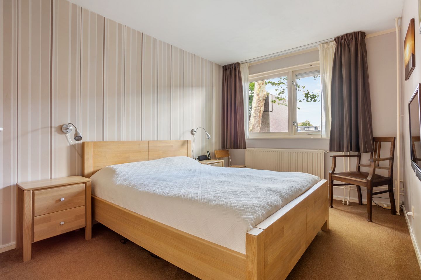 Foto 14 van Velddreef 341