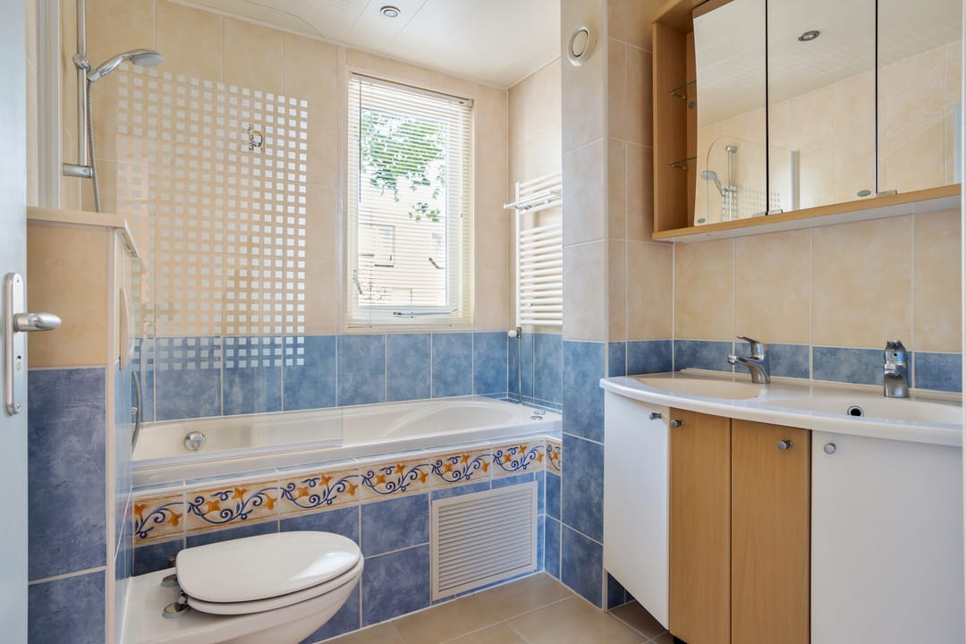 Foto 17 van Velddreef 341