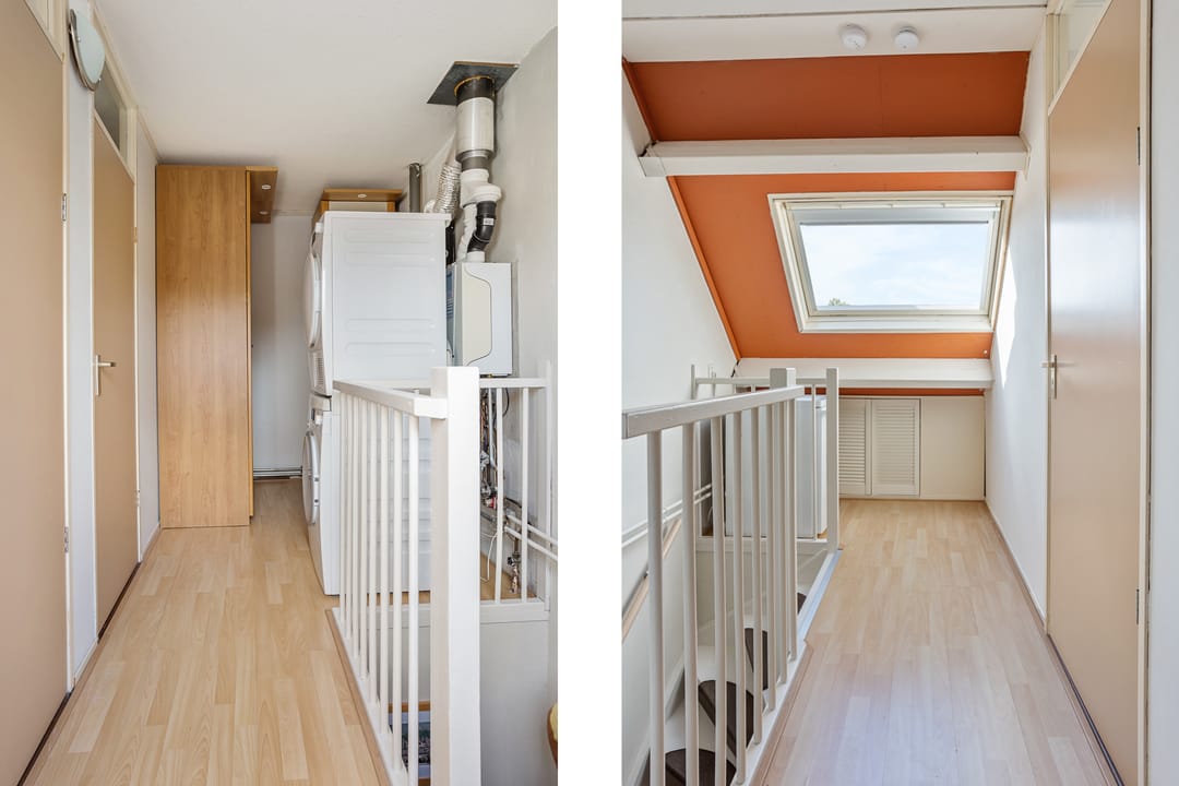 Foto 22 van Velddreef 341