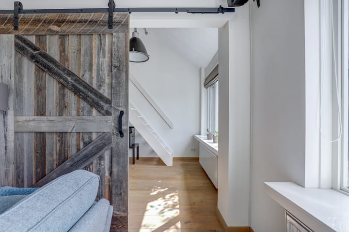 Photo 20 of J. Dixlaan 40