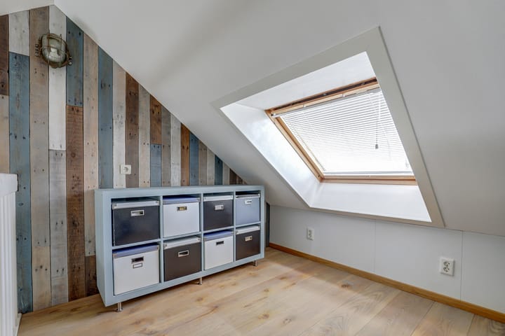 Photo 24 of J. Dixlaan 40