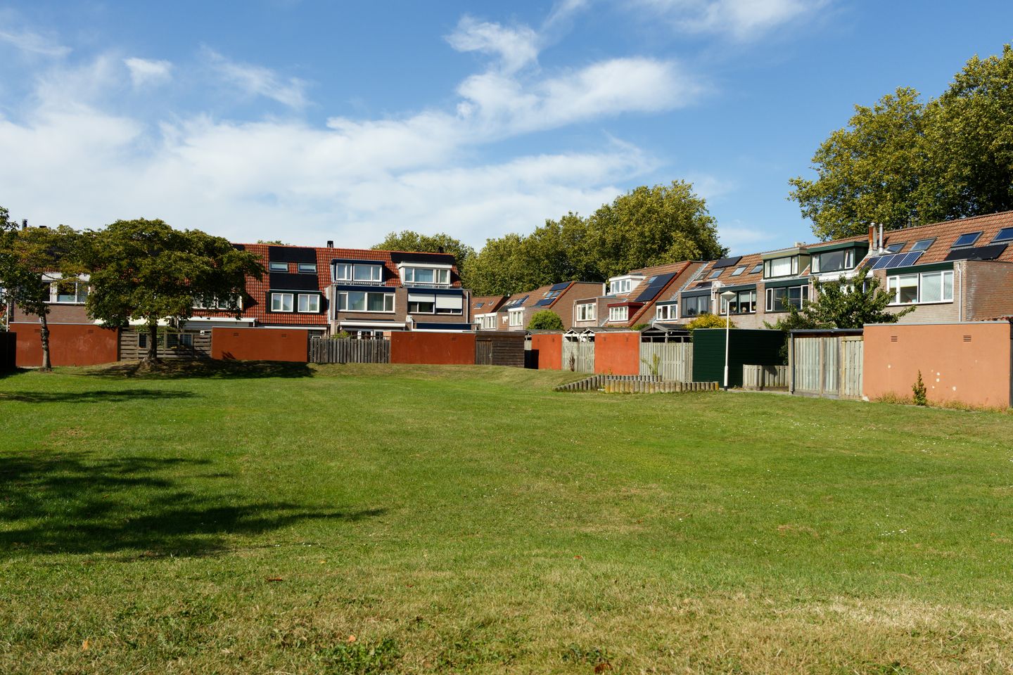 Foto 29 van Velddreef 341