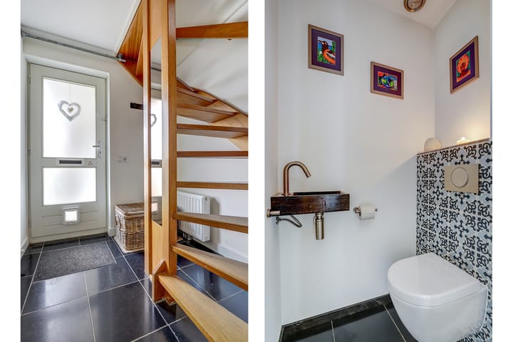 Photo 26 of J. Dixlaan 40