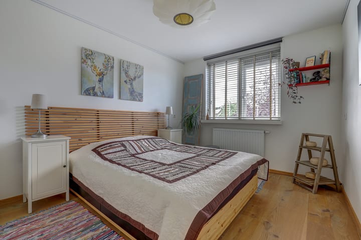 Photo 28 of J. Dixlaan 40