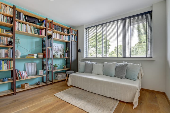 Photo 31 of J. Dixlaan 40