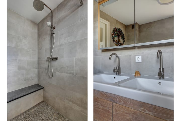 Photo 35 of J. Dixlaan 40