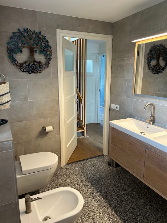 Photo 36 of J. Dixlaan 40