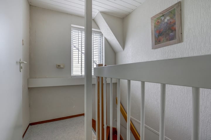 Photo 38 of J. Dixlaan 40