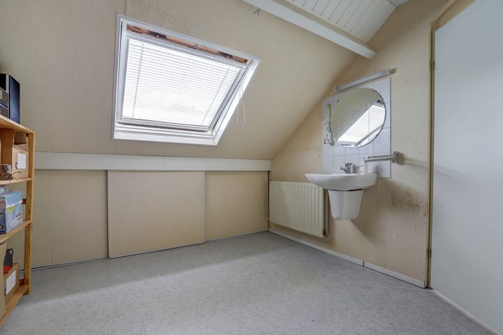 Photo 40 of J. Dixlaan 40